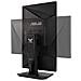 Monitor 28" LED IPS TUF Gaming VG289Q 3840 x 2160 4K Ultra HD Tempo di Risposta 5 ms - Foto miniatura 6