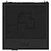 Router per Cellulare 4G LTE C921-4PLTEGB 4x Gigabit RJ45 LAN Colore Nero - Foto miniatura 3