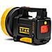 Faro Torcia Led Ricaricabile Led 30w Cree 2200 Lumen Bulldog - Foto miniatura 3