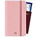 Venere Passport B Pink - Foto miniatura 1