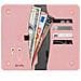 Venere Passport B Pink - Foto miniatura 3