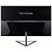 Monitor 27" LED IPS VX2776-SMH 1920 x 1080 Full HD Tempo di Risposta 4 ms - Foto miniatura 11