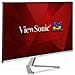 Monitor 27" LED IPS VX2776-SMH 1920 x 1080 Full HD Tempo di Risposta 4 ms - Foto miniatura 4