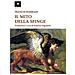 Francis Warrain - Il Mito Della Sfinge - Foto miniatura 1