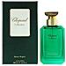 , Jasmin Moghol, Eau De Parfum, Unisex, 100 Ml - Foto miniatura 1