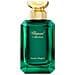 , Jasmin Moghol, Eau De Parfum, Unisex, 100 Ml - Foto miniatura 2