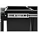 Cestino Estraibile per Mobile Cucina Chiusura Ammortizzata 36L - Foto miniatura 6