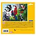 Puzzle 104 Marvel Spiderman - Foto miniatura 3
