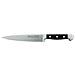 Franz Gde 1765/18 Coltello Da Cucina Coltello Per Filetto 1 Pezzo (i)  - Foto miniatura 1