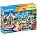 70558 - Promopack - Lunapark - Disponibile dal 18/12/2020 - Foto miniatura 1