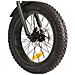 FRONT WHEEL X8 - Foto miniatura 1
