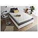Materasso Actimemo Relax 105x190cm - Spessore : 24cm - Memory Foam - Moderatamente Rigido - Foto miniatura 3