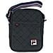 Reporter Bag, Unisex, Nero, Borsa Sportiva - Foto miniatura 1