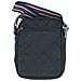 Reporter Bag, Unisex, Nero, Borsa Sportiva - Foto miniatura 3
