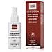 Sistema Di Capelli Lozioni 100ml Unisex Anticaida - Foto miniatura 1