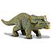 Giocattolo Per Neonati Triceratops Collecta - Foto miniatura 1
