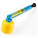 Polverizzatore Tipo 208, 0,3 Litri Giallo - Foto miniatura 1