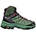 Alp Trainer 2 Mid Gtx Wms Scarpa Trekking Donna Uk 6 - Foto miniatura 1