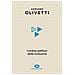 Adriano Olivetti - L'ordine Politico Delle Comunità - Foto miniatura 1