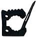 Breve Fist Clamp - Original - Foto miniatura 2