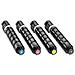 Mps Com Canon Advancec256, c356, ir-c256, c356-18k#2184c002 - Foto miniatura 1