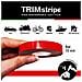 Stipes Strisce Adesive Per Auto, Rosso, 10 Mm X 10 Mt - Foto miniatura 1