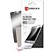 Displex Privacy Glass 3d Black - Foto miniatura 1