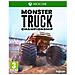 Gioco Xbox One Di Monster Truck Championship - Foto miniatura 1