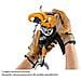 Unisexadult D020aa00 Avevo S Descender Solido Einheitsgre - Foto miniatura 2
