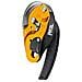 Unisexadult D020aa00 Avevo S Descender Solido Einheitsgre - Foto miniatura 1