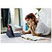 RUGGED COMBO 3 TOUCH BLUE - Foto miniatura 10