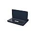 RUGGED COMBO 3 TOUCH BLUE - Foto miniatura 2