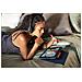 RUGGED COMBO 3 TOUCH BLUE - Foto miniatura 8