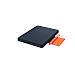 RUGGED COMBO 3 TOUCH BLUE - Foto miniatura 4