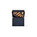RUGGED COMBO 3 TOUCH BLUE - Foto miniatura 1