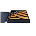 RUGGED COMBO 3 TOUCH BLUE - Foto miniatura 5
