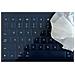RUGGED COMBO 3 TOUCH BLUE - Foto miniatura 6