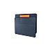 RUGGED COMBO 3 TOUCH BLUE - Foto miniatura 3