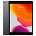 [Ricondizionato BASIC] iPad 10.2 32 GB 10.2" Wi-Fi Grigio Siderale - Foto miniatura 1