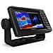 Ecoscandaglio Gps Combinato Echomap Uhd 62cv - Trasduttore Gt24uhd-tm - Foto miniatura 1