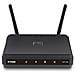 Punto Di Accesso Wireless N, 802.11b / g / n - Foto miniatura 3
