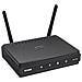 Punto Di Accesso Wireless N, 802.11b / g / n - Foto miniatura 1