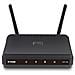 Punto Di Accesso Wireless N, 802.11b / g / n - Foto miniatura 4