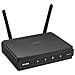 Punto Di Accesso Wireless N, 802.11b / g / n - Foto miniatura 2