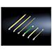Rack-erdungskabel-kit - 17 Cm (2565.000)  - Foto miniatura 1