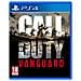 PS4 - Call of Duty Vanguard  - Foto miniatura 1