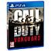 PS4 - Call of Duty Vanguard  - Foto miniatura 2