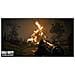 PS4 - Call of Duty Vanguard  - Foto miniatura 4