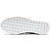 Scarpe Vikky Stacked L Taglia 38 Codice 369143-02 Bianco - Foto miniatura 3