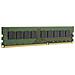 Hewlett Packard Enterprise 8GB PCL3-12800E, DDR3, PC / server, 240-pin DIMM, 512M x 8, 1 x 8 GB, 0 - 85 °C - Foto miniatura 1